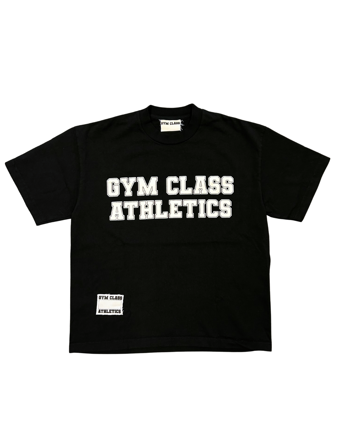Gym Class Classic