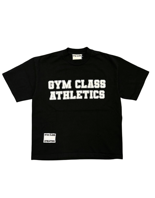 Gym Class Classic